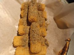 -楚山晓·楚湘菜(江夏永旺店)