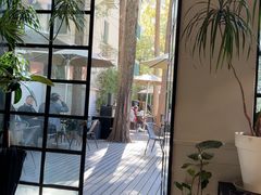 -一尺花园(安和花园店)