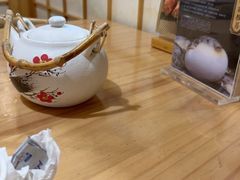 -长崎屋·日本料理·刺身·烧鸟(天河北路店)