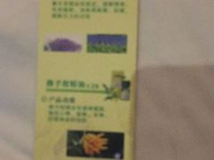 -南宁邕江宾馆