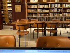 -二酉书店TOYOU BOOKS