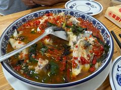 -笨罗卜浏阳菜馆(富家湾小区店)