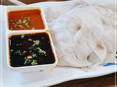-兄弟李庄白肉总店