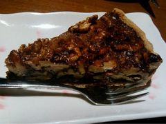 核桃派-JINNS锦时 steak&pizza(浸信会礼拜堂旧址店)