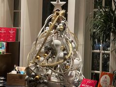 -伯衡55·吉品轩(乌鲁木齐南路店)