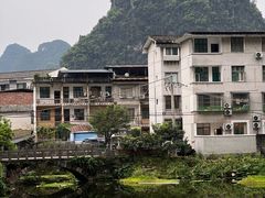 -瘦子桂林米粉店(总店)