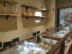 -胖虎打面团(九眼桥店)