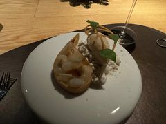 -泰安门Taian Table(镇宁路店)