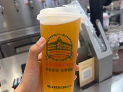 -秋林食品(秋林公司店)