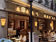 -COVA(新天地Xintiandi店)