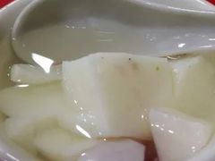 -白魁老号饭庄(安内店)
