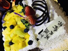 -星光大道KTV(金沙洲店)