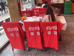 -簋街仔仔小龙虾(总店)