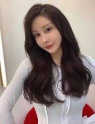 -CUT CUT Hair Salon