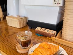 -小晴天咖啡馆