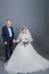 -映像视界孕妇儿童摄影馆(龙岗万科店)