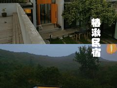 -瓦厂酒店