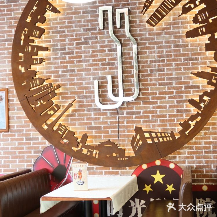 根哥美食|顺德栋企鸡的祖师爷!