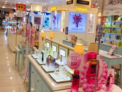 -永旺梦乐城国际商城(北清路店)