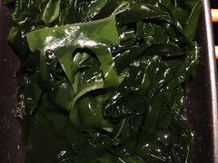 -老牌坊云南鱼豆花火锅(嵩山店)