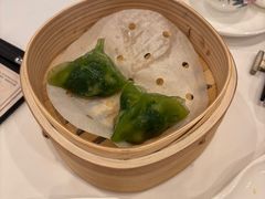-翠园(北京王府中环店)
