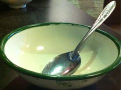 -做了不起的80后