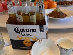 -宏宴·新京菜(望京店)