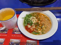 -马路边边串串香(一匡街店)