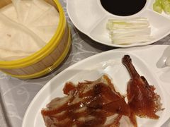 -天下春花园酒店(大东店)