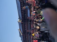 -善化寺