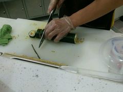 -N多寿司(万尚城店)