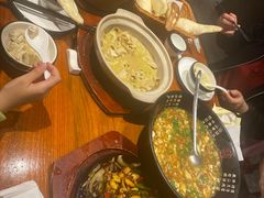-明丰小渔馆(明月路店)