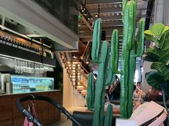 -卡朋厨房(289艺术园区店)