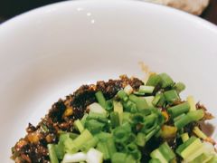 -四合院(黔灵西路店)