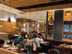 -大头椰·椰子鸡火锅(新梦店)