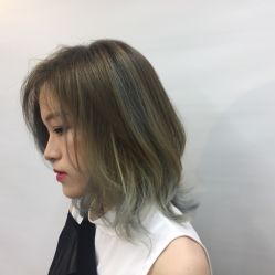 点击看大图 -Style HAIR