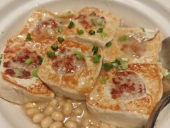 -老客家·客家菜(万达店)