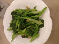 -顺风山庄(水濂山店)