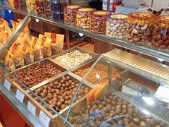 -小宝栗子(西安道店)