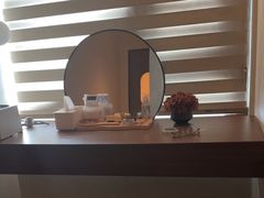 -守田肩颈·推拿SPA(颐豪旗舰店)
