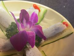 -蜀大侠火锅(四川北路店)