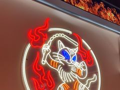 -侯师傅热炒店(印象城店)