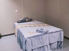 -匠心SPA·养生馆(上海南站店)