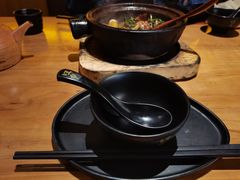 -旺爷砂锅·茶作(国贸城店)