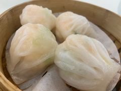 -东江海辉酒楼·公司团建·商务宴请·生日宴(宝安店)