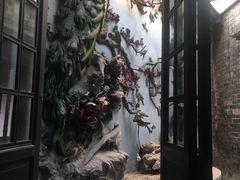 -东莞市可园博物馆