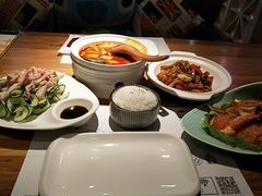 -格兰西点餐厅(文化街店)