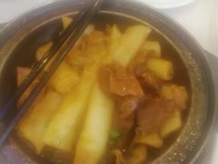 -潮喜竹溪荔湖酒家(荔枝湾店)