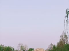 -云龙湖旅游景区