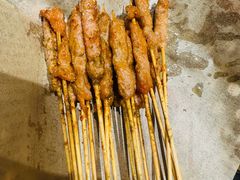 -武松家(丰益桥店)